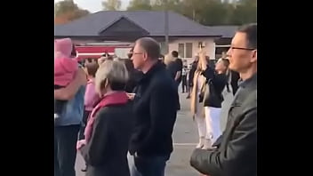 Видео для верификации