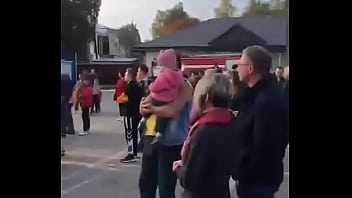 Видео для верификации