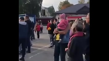 Видео для верификации