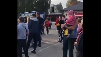 Видео для верификации