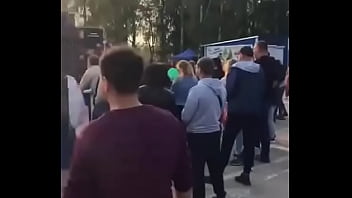 Видео для верификации