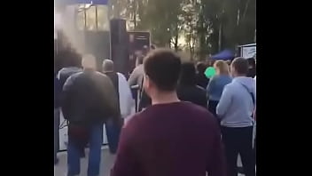 Видео для верификации