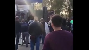 Видео для верификации