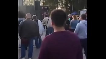 Видео для верификации