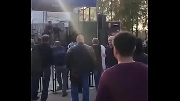 Видео для верификации