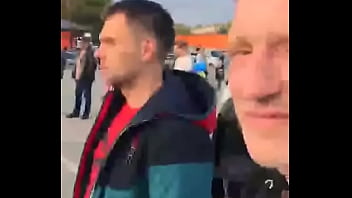 Видео для верификации