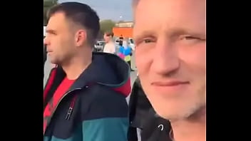 Видео для верификации