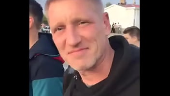 Видео для верификации