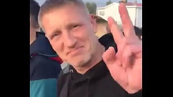 Видео для верификации