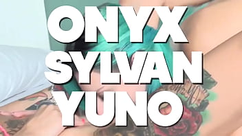 Your feed needs a ’ve got exclusive drops that break every rule