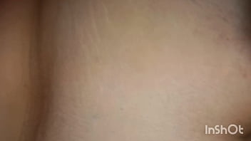 Deepthroat Deepanal thumbnail