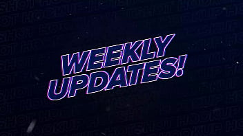 Eager slut jenna fireworks is horny for bryan gozzling's sloppy anal