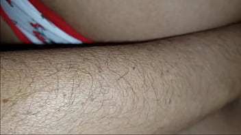 My wife and me my wife for another