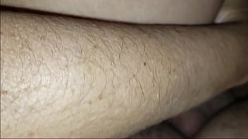 My Wife And Me My Wife For Another thumbnail