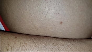 My wife and me my wife for another