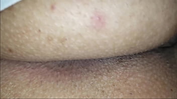 My wife and me my wife for another