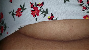 My wife and me my wife for another