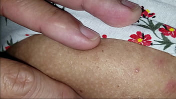 My wife and me my wife for another