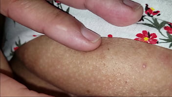 My wife and me my wife for another