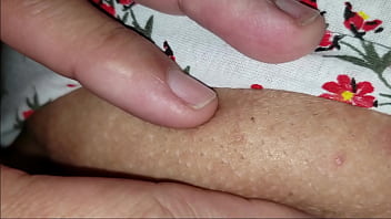 My wife and me my wife for another