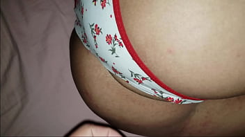 My wife and me my wife for another