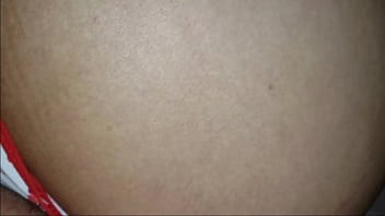 My wife and me my wife for another