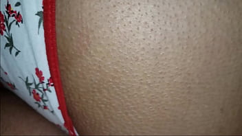 My wife and me my wife for another