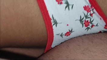 My wife and me my wife for another