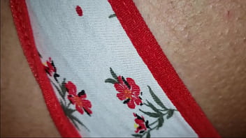 My wife and me my wife for another