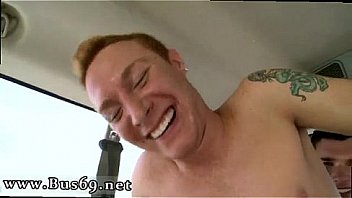 Gay Sex Movies Free Movies First Time Country Fried Straight Cock thumbnail