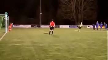 Vídeo de verificação