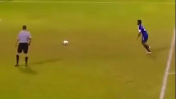 Vídeo de verificação