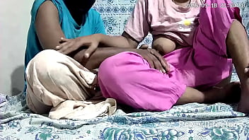 Big boobs indian dasi bahabi and dewar sex part 3