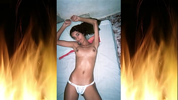 Jade cristal in 2007 brand new trailer 03