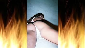 Jade cristal in 2007 brand new trailer 03