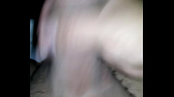 Xvideos Gay Jalandomela thumbnail