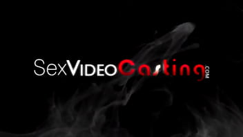 Hot newcomer shows everything