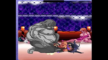 Latina gets fucked in her pussy