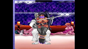 Latina gets fucked in her pussy