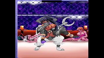 Latina gets fucked in her pussy