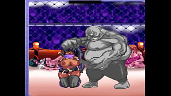 Latina gets fucked in her pussy Latina gets fucked in her pussy