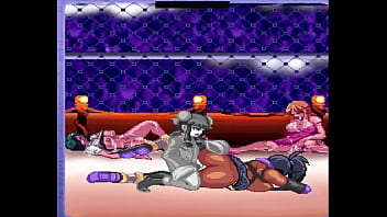 Latina gets fucked in her pussy