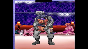 Latina gets fucked in her pussy