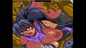 Latina gets fucked in her pussy Latina gets fucked in her pussy