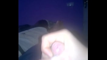 Wp 20151116 005chemi Teslinio thumbnail