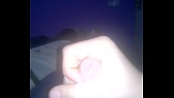 Wp 20151116 005chemi teslinio