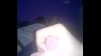 Wp 20151116 005chemi teslinio