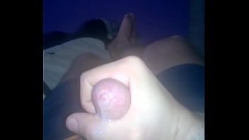 Wp 20151116 005chemi teslinio