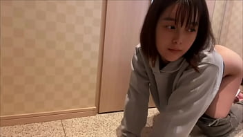 【女子大生の性事情】ピストンマシンでぐちょぐちょにおまんこを荒されました 【女子大生の性事情】ピストンマシンでぐちょぐちょにおまんこを荒されました