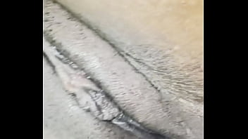 One night stand want to be my wife after i impressed her on bed